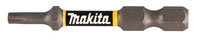 Makita E-03333 screwdriver bit 2 pc(s)