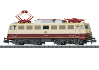 Trix 16265 maßstabsgetreue modell Eisenbahn-Modell