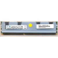 HPE 632202-001 moduł pamięci 16 GB 1 x 16 GB DDR3 1333 Mhz Korekcja ECC