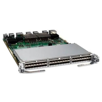 Cisco MDS 9700 Netzwerk-Switch-Modul