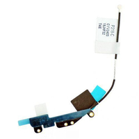 CoreParts TABX-MNI-WF-INT-23 reserve-onderdeel & accessoire voor tablets GPS-antenne