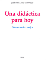 ISBN Una didáctica para hoy