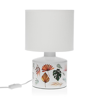 Versa 10870174 lampe de table