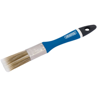 Draper Tools 82490 general purpose paint brush 1 pc(s)