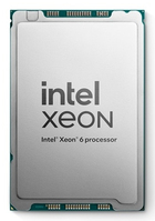 DELL Intel Xeon 6 Perfmance 6737P processor 2,9 GHz 144 MB