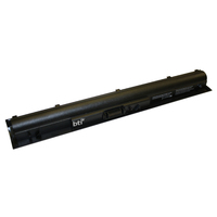 Origin Storage Replacement battery for HP - COMPAQ HP PAVILION 14-AB 15-AB 15-AG 17-G STAR WARS 15-AN SERIES laptops replacing OEM Part numbers: KI04 800049-001 800009-241 N2L84...
