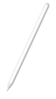 eSTUFF ES68900010-BULK penna per PDA 14 g Bianco