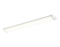 OPPLE Lighting LEDLinear-E CL15-53W-3000-WH-EM3 plafondverlichting