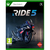 GAME RIDE 5 Day One Ed, XSX Standard Xbox Series X
