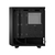 Fractal Design Meshify 2 Compact Lite Black