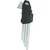 Brilliant Tools BT044009 Klucz torx