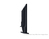 Samsung T5300 81.3 cm (32") Full HD Smart TV Wi-Fi Black