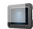 InfoCase INF-SG-ZEB-ET4X8 protection d'écran de tablette Protection d'écran transparent Zebra 1 pièce(s)