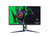 ASUS ROG Strix XG27AQM EVA Edition Monitor PC 68,6 cm (27") 2560 x 1440 Pixel Wide Quad HD Multicolore
