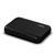 Verico Powerbank Guard Litowo-jonowa (Li-Ion) 10000 mAh Czarny