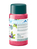 Kneipp Badekristalle Muskel Aktiv 600g