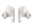 Bose QuietComfort Earbuds II Headset Wireless In-ear Calls/Music USB Type-C Bluetooth White