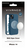 Vivanco Mag Hype Handy-Schutzhülle 15,5 cm (6.1 Zoll) Cover Blau