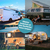 BioChem Caravan- und Wohnmobilreiniger 5 L