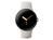 Google Pixel Watch AMOLED 41 mm 4G Zilver GPS