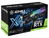 Inno3D iChill GeForce RTX 3060 Ti X4 NVIDIA 8 GB GDDR6X