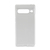Hama Crystal Clear telefontok 17 cm (6.7") Borító Átlátszó