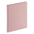 Pagna 26090-34 Notizbuch A5 64 Blätter Pink