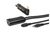 Kensington 60 W USB-A-voedingsplitter voor SD4700P, SD4750P, SD4780P en SD4900P
