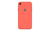 2nd by Renewd iPhone XR Coral 256GB