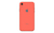 2nd by Renewd iPhone XR Coral 64GB