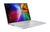 Acer Swift 3 SF314-71-56DR Laptop 35,6 cm (14") 2.8K Intel® Core™ i5 i5-12500H 16 GB LPDDR5-SDRAM 512 GB SSD Wi-Fi 6 (802.11ax) Windows 11 Home Szary