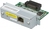 Epson Interface Ethernet UB-E03