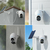Reolink Argus Series B430 Dome IP-Sicherheitskamera Innen & Außen 2880 x 1616 Pixel Zimmerdecke