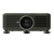 NEC PX700W vidéo-projecteur Projecteur pour grandes salles 7000 ANSI lumens DLP WXGA (1280x800) Noir
