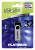 Bestmedia 32GB TWS USB 3.0 USB flash drive USB Type-A 3.2 Gen 1 (3.1 Gen 1) Zwart, Zilver