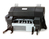 HP LaserJet MFP uitvoer/nietmachine voor 500 vel