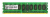 Transcend DDR3 8GB módulo de memoria 2 x 8 GB 1600 MHz ECC