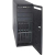 Intel P4308XXMHGN computer case Rack Black 750 W