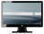 HP 2211x 54,6 cm (21.5 Zoll) 1920 x 1080 Pixel Full HD LED Schwarz