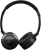 SPEEDLINK SL-4478-BK fejhallgató és headset Vezeték nélküli Fejpánt Játék Fekete