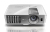 Benq W1070 Beamer Standard Throw-Projektor 2000 ANSI Lumen DLP 1080p (1920x1080) 3D Weiß