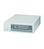 HPE SureStore DLT vs80 internal tape drive