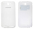 Samsung GH98-24445A pièce de rechange de téléphones mobiles