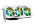 Asrock 90-GA4DZZ-00UANF videokaart AMD Radeon RX 7600 8 GB GDDR6