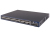 HPE ProCurve 5500-48G EI Managed L3 Gigabit Ethernet (10/100/1000) 1U Zwart