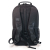 Mobile Edge ECO notebook case 43.9 cm (17.3") Backpack case Black