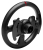 Thrustmaster Ferrari 458 Challenge Wheel Add-On Black USB 2.0 Steering wheel PC, Playstation 3