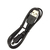Sony 183431141 USB cable USB A Micro-USB A Black