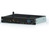 NEC 100013248 Eingebetteter Computer 2,2 GHz Intel® Celeron® 32 GB SSD 2 GB