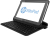 HP 724301-B31 ricambio per laptop Tastiera